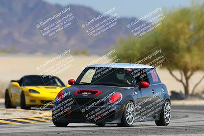 media/Mar-15-2025-Speed Ventures (Sat) [[c9b64f47cf]]/3-Green Group/Session 3 Turn 4 Tree of Life/